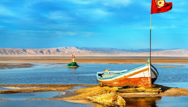 Tour delle location di Star Wars - Foto 4