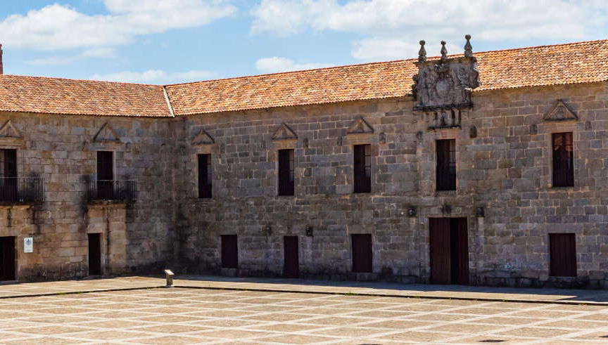 Tour privado por Cambados ¡Tú eliges - Foto 2