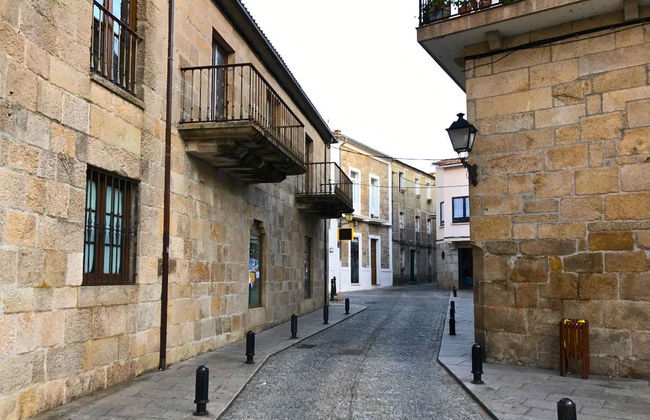 Tour privado por Cambados ¡Tú eliges - Foto 6