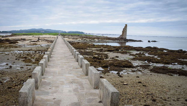 Tour privado por Cambados ¡Tú eliges - Foto 5