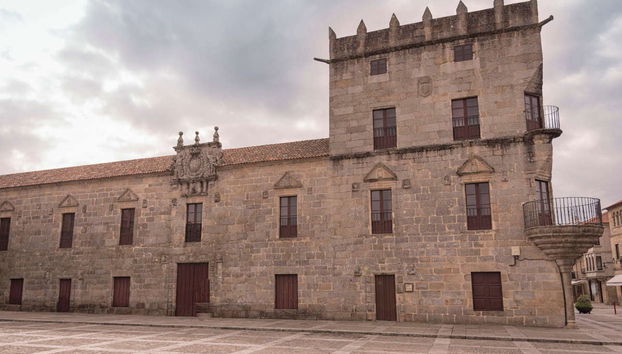 Tour privado por Cambados ¡Tú eliges - Foto 4