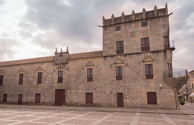 Tour privado por Cambados ¡Tú eliges - Foto 4