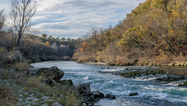 Tour en kayak por el río Isonzo - Foto 2