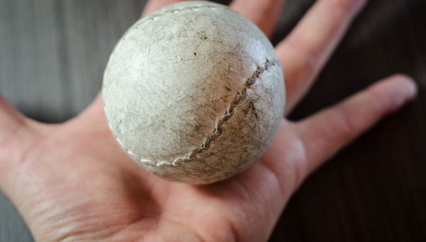 Circuit à la découverte de la pelote basque à Azcoitia - Photo 5