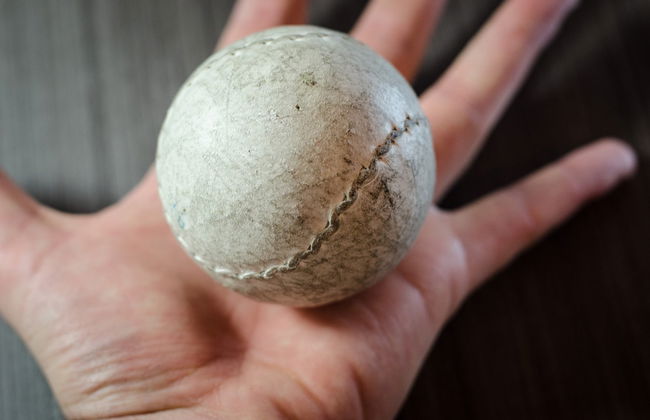 Tour de la pelota vasca por Azcoitia - Foto 5