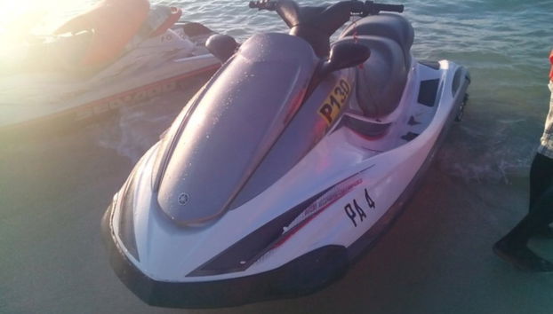 Location de jet skis à Montego Bay - Photo 4