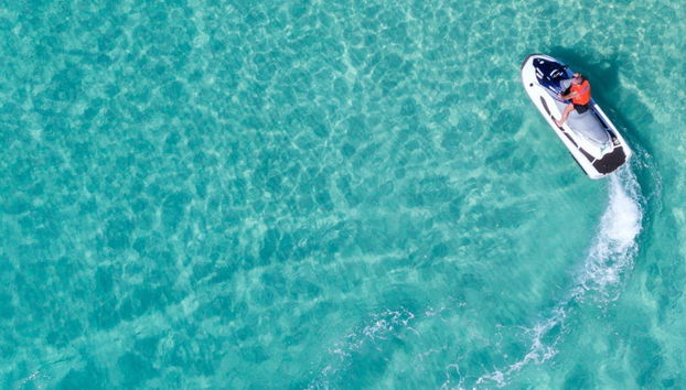 Location de jet skis à Montego Bay - Photo 5