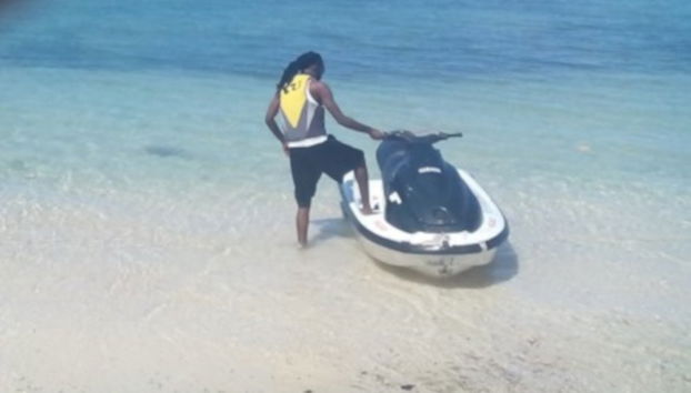 Location de jet skis à Montego Bay - Photo 3