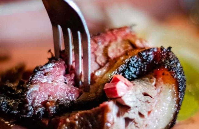 Tour gastronomico di Dallas - Foto 6