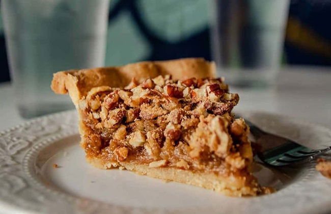 Tour gastronomico di Dallas - Foto 7