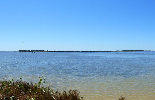 Marsala Boat Tour + Wine Tasting - Photo 1