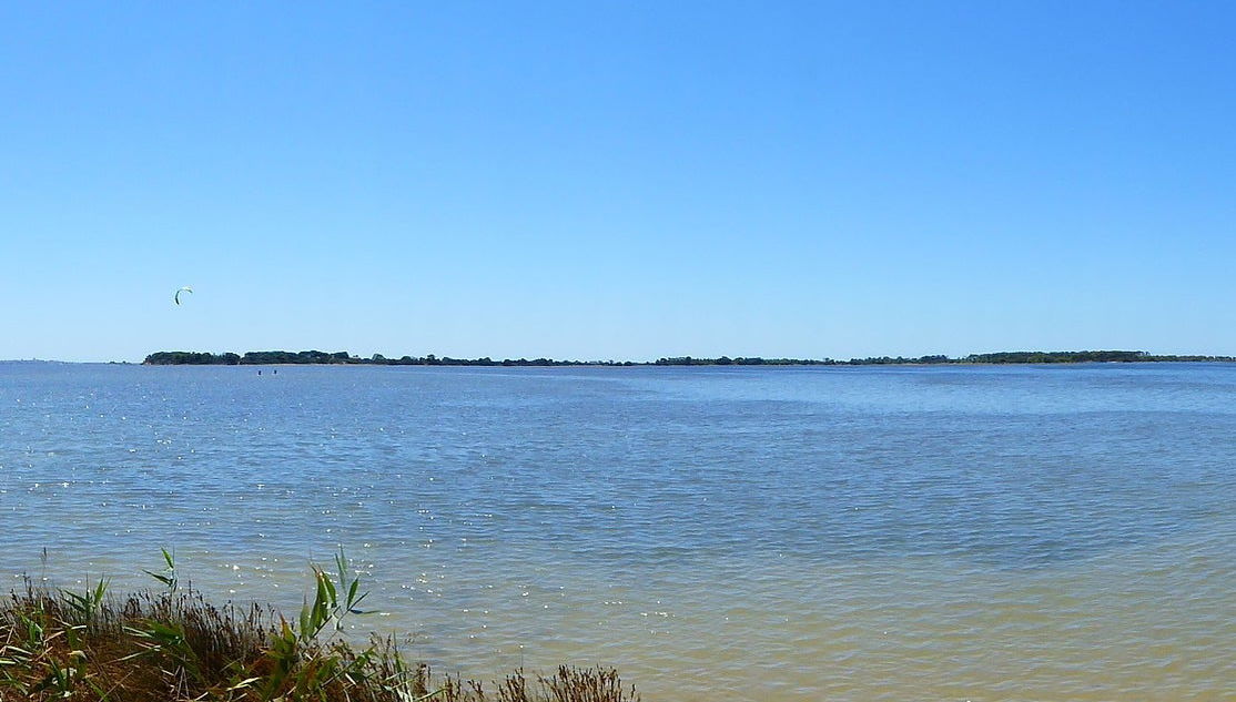 Marsala Boat Tour + Wine Tasting - Foto 1