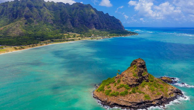 Oahu Island Tour - Photo 3