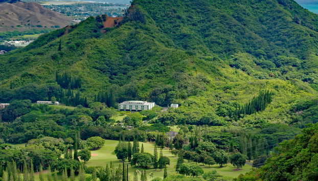 Tour di Oahu - Foto 5