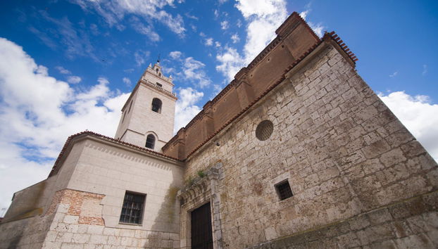 Tour privado por Tordesillas ¡Tú eliges - Photo 2