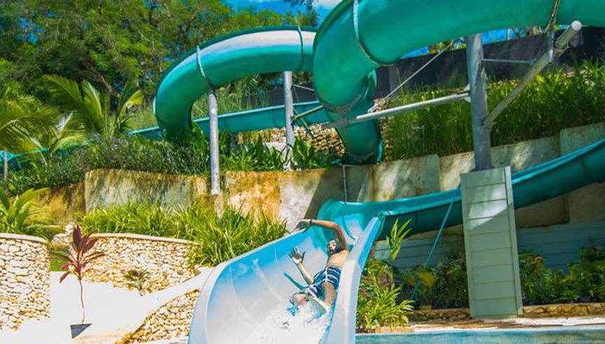 Chukka Good Hope Day Trip