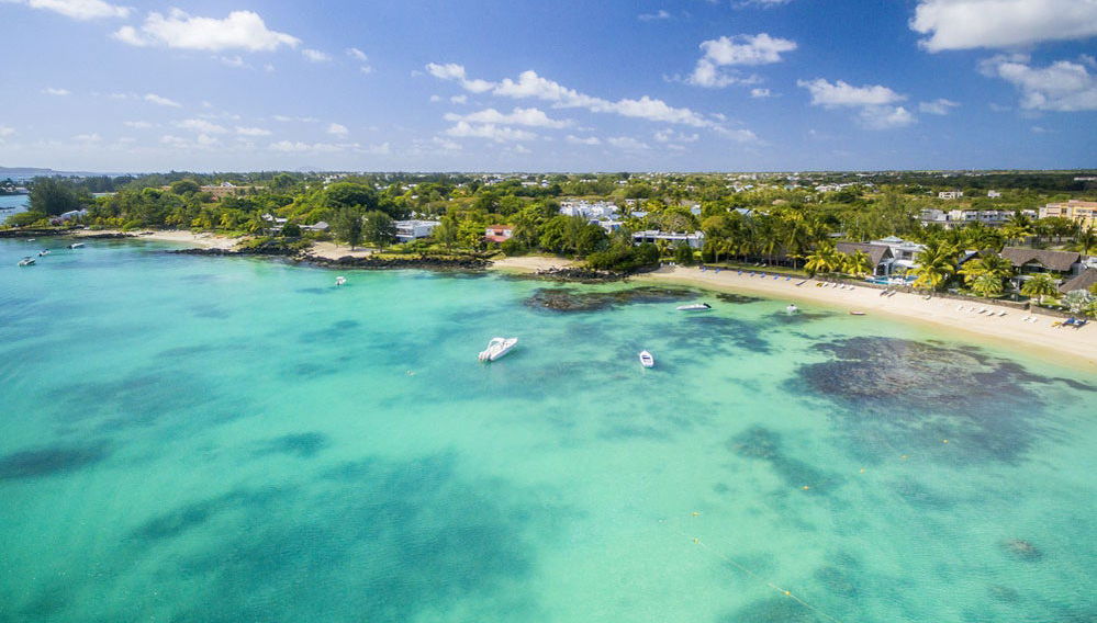 Paseo en barco con fondo de cristal + Snorkel - Foto 1