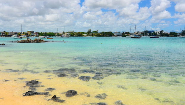 Paseo en barco con fondo de cristal + Snorkel - Foto 4