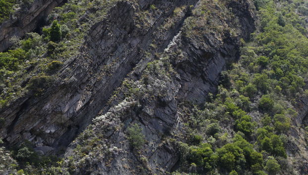 Sutatausa Hiking Tour - Foto 3