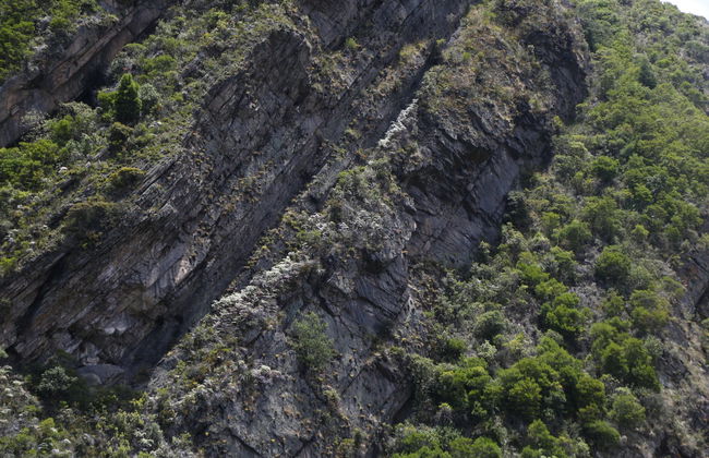 Escursionismo a Sutatausa - Foto 3