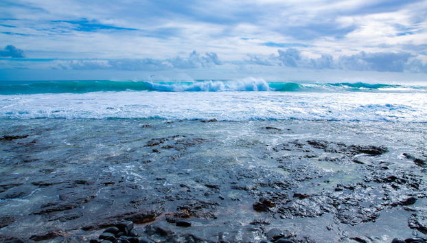 Tour en 4x4 por la península de Jandía desde el sur de Fuerteventura - Foto 2