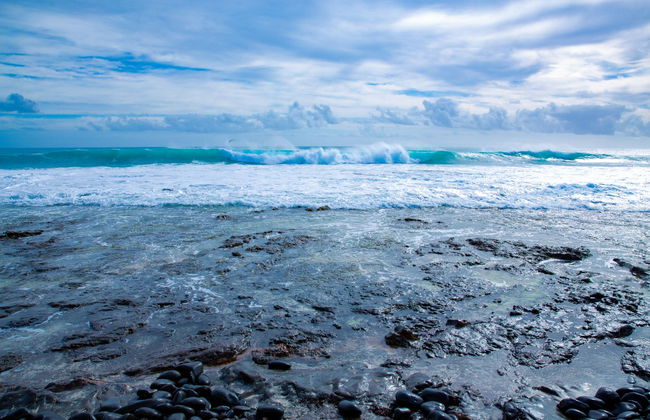 Tour de 4x4 pela península de Jandía saindo do sul de Fuerteventura - Foto 2