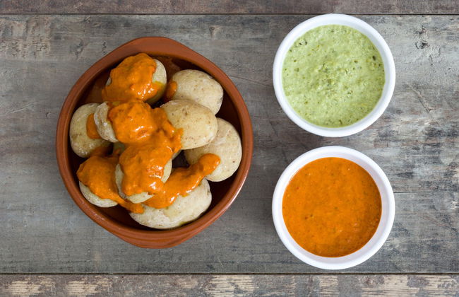 Tour de 4x4 pela península de Jandía saindo do sul de Fuerteventura - Foto 5