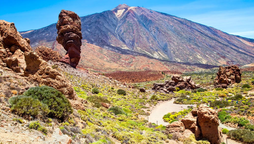 Tenerife Private Excursion - Photo 1