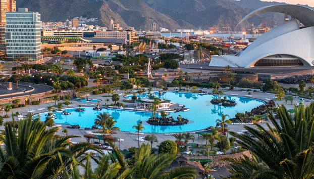 Excursión a Santa Cruz, La Laguna y Anaga desde el norte de Tenerife - Foto 5