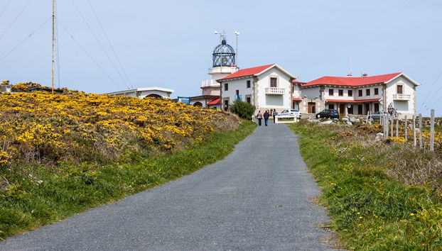 Cabo Vidío Hiking Tour - Foto 3