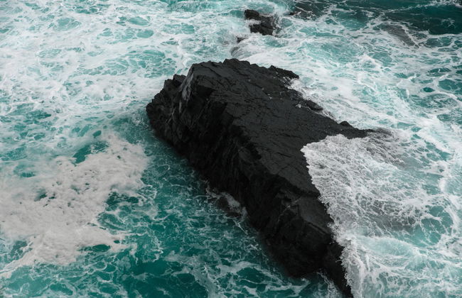 Trekking a Cabo Vidio - Foto 6