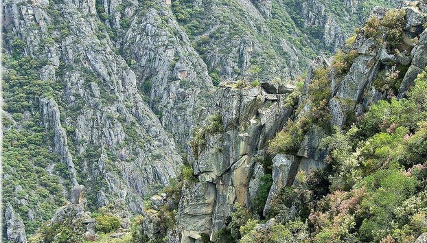 Tour por los cañones del Sil - Photo 5