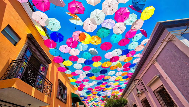 Tlaquepaque Tour - Photo 5