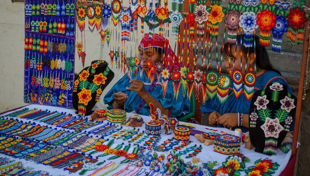 Tlaquepaque Tour - Photo 4
