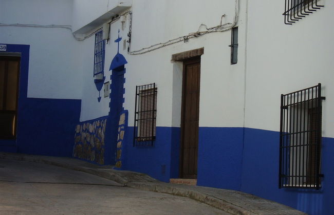 Tour por Campo de Criptana + Entrada a un molino - Photo 2