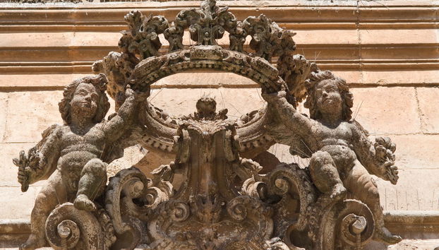 Tour privado por Martina Franca - Foto 4