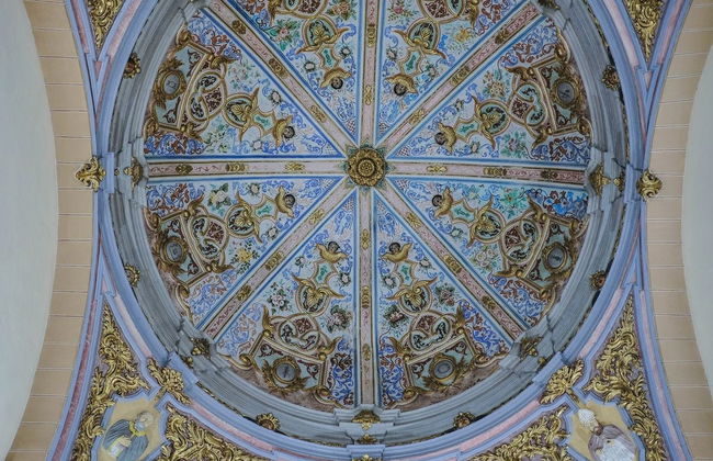 Tour privato di Montoro - Foto 3