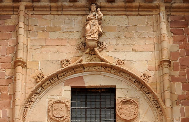 Tour privato di Montoro - Foto 5