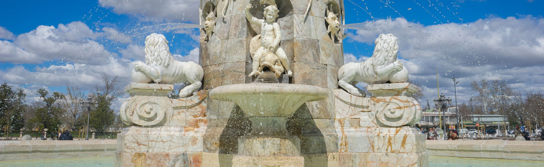 Free tour por Aranjuez - Foto 1