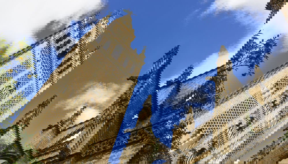 Private Tour from Punta Umbría - Foto 1