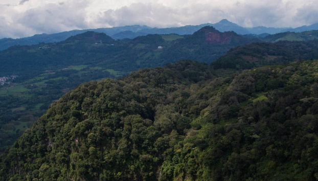 Excursion à Naolinco sur les pas des Franciscains - Photo 4