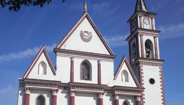 Excursion à Naolinco sur les pas des Franciscains - Photo 3