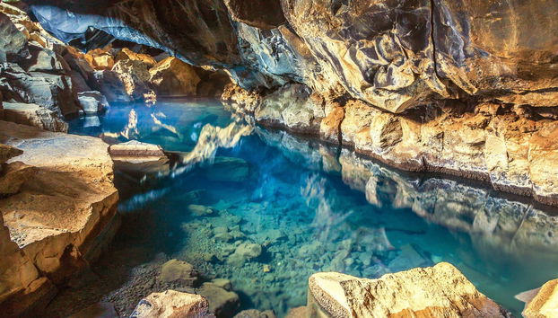 Tour pelas cascatas Godafoss, Selfoss e Dettifoss - Foto 4