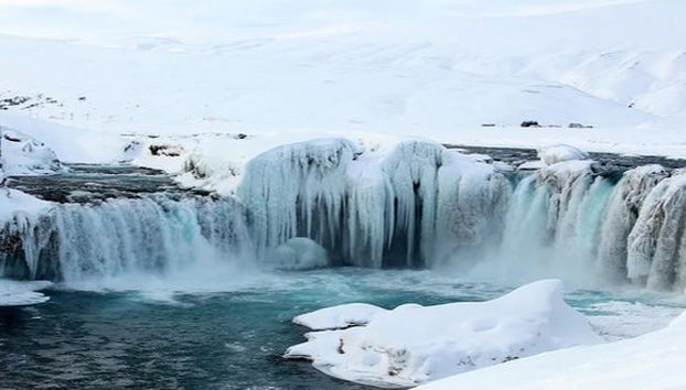 Lake Mývatn Day Trip - Photo 5