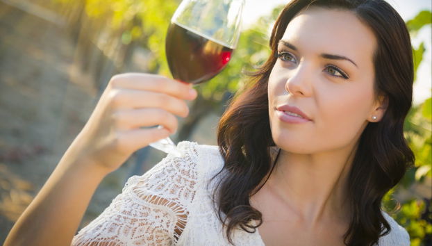 Excursión al pico Saint-Loup - Foto 2