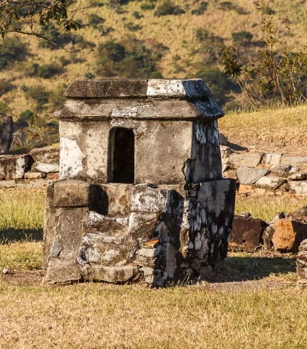 Foto de Quiahuiztlán, Cempoala y La Antigua