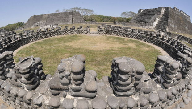 Quiahuiztlán, Cempoala & La Antigua Tour - Foto 4