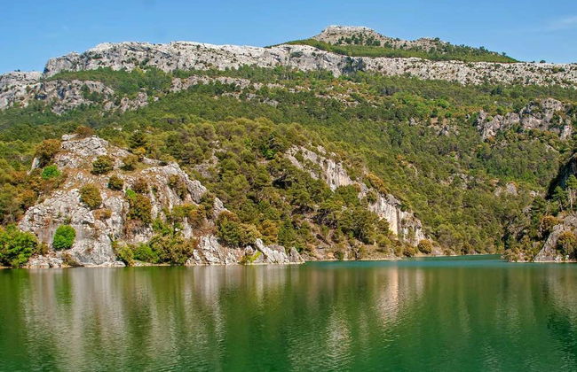 Boca de Túnel Adventure Tour - Photo 7