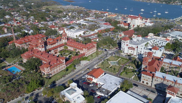 Tour en buggy por San Agustín - Foto 5