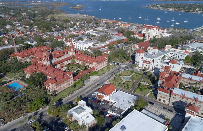 Tour en buggy por San Agustín - Foto 5